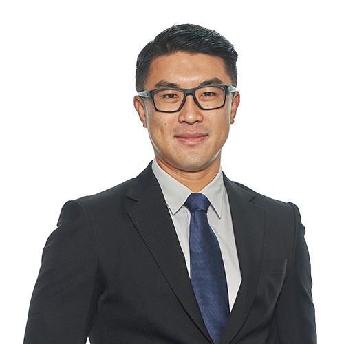 Darius Lim Darius Lim